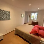 Nyaraló T3 De 80m2 Avec Piscine - Jardin - Vue *