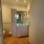 T3 De 80m2 Avec Piscine - Jardin - Vue Nyaraló Monticello