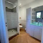 T3 De 80m2 Avec Piscine - Jardin - Vue * Monticello