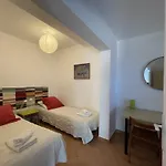 T3 De 80m2 Avec Piscine - Jardin - Vue Nyaraló *