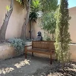 Nyaraló T3 De 80m2 Avec Piscine - Jardin - Vue