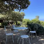 T3 De 80m2 Avec Piscine - Jardin - Vue Nyaraló *