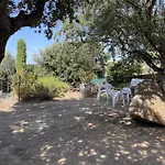 T3 De 80m2 Avec Piscine - Jardin - Vue Nyaraló Monticello