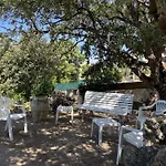 T3 De 80m2 Avec Piscine - Jardin - Vue Nyaraló *