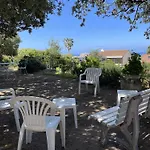 T3 De 80m2 Avec Piscine - Jardin - Vue Nyaraló Monticello
