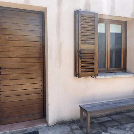 Vakantiehuis T3 De 80m2 Avec Piscine - Jardin - Vue *