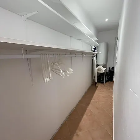 T3 De 80m2 Avec Piscine - Jardin - Vue 펜션 몽티셀로