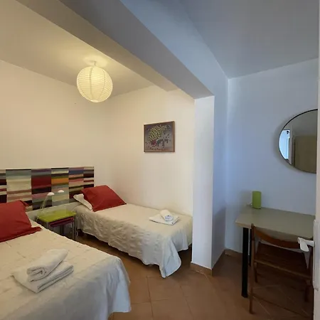 T3 De 80m2 Avec Piscine - Jardin - Vue Holiday home *