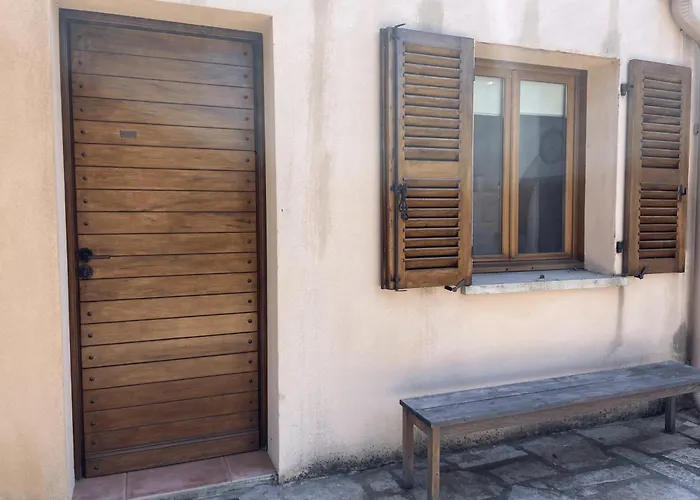 Ferienhaus T3 De 80m2 Avec Piscine - Jardin - Vue *