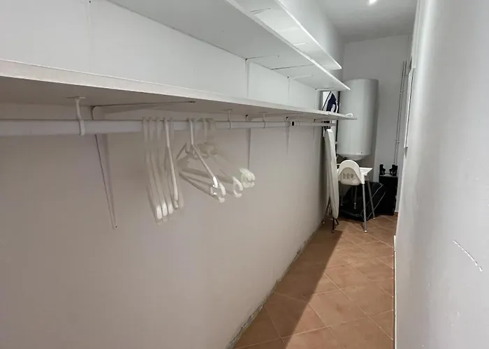 T3 De 80m2 Avec Piscine - Jardin - Vue Ferienhaus Monticello