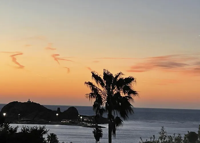 T3 De 80m2 Avec Piscine - Jardin - Vue Holiday home